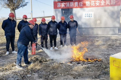 神渭管運(yùn)外協(xié)搶修中心開展119消防宣傳日主題活動(dòng)529.png