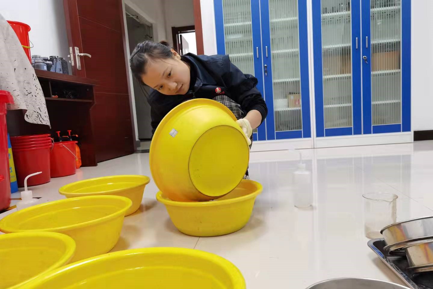 配圖3.jpg