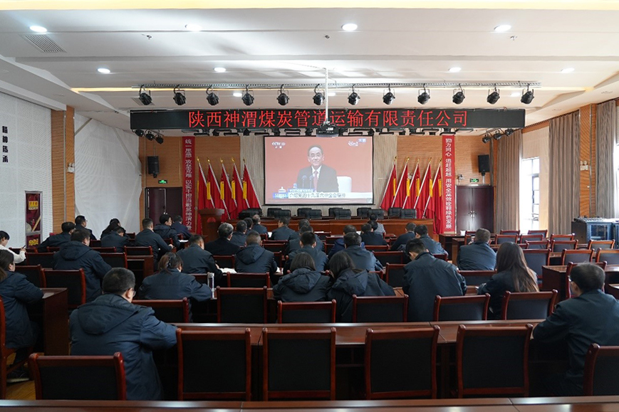 微信圖片_20211112171748.jpg