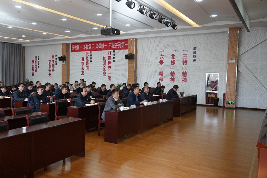 微信圖片_20211112171759.jpg