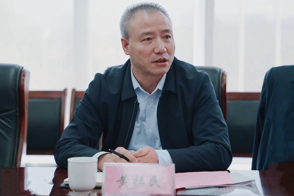 黃社民.jpg