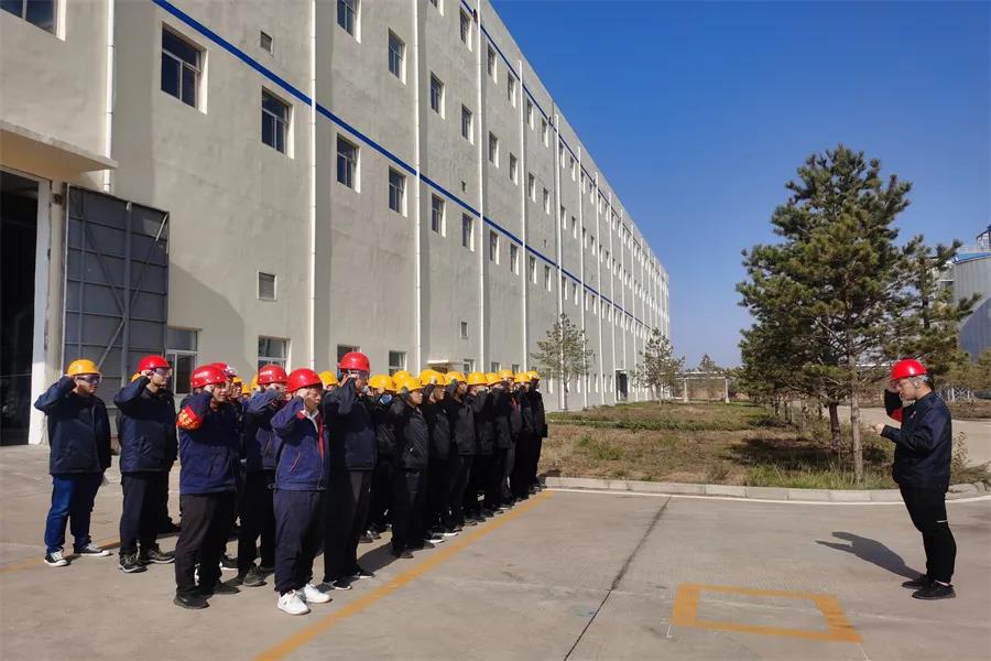 微信圖片_20211127155333.jpg