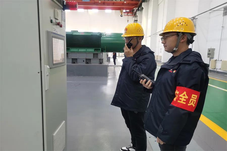 微信圖片_20211127155336.jpg