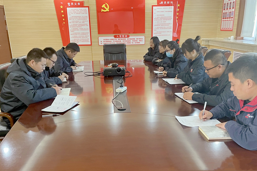 配圖（第1段與第2段之間）.jpg