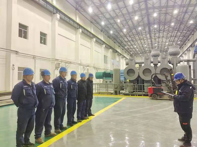 機(jī)電.jpg