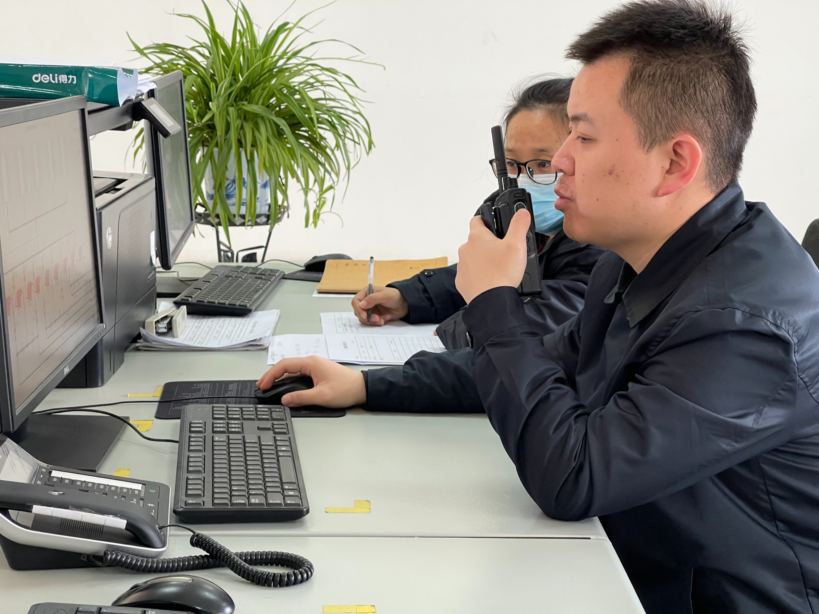 首批普潔能化.jpg