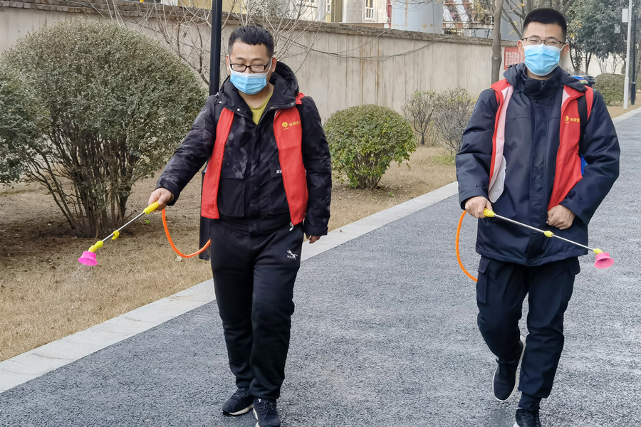 配圖5.jpg