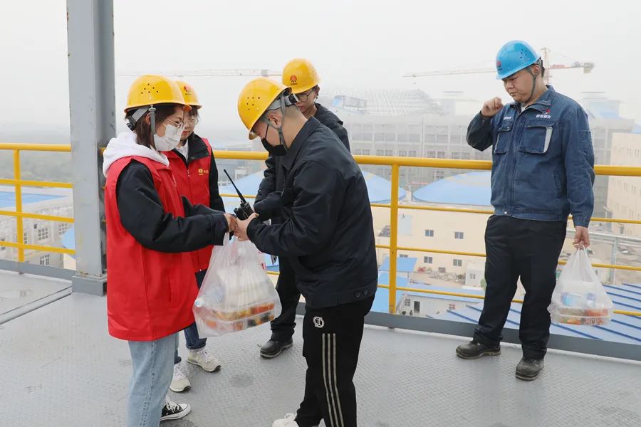 微信圖片_20211220113855.jpg