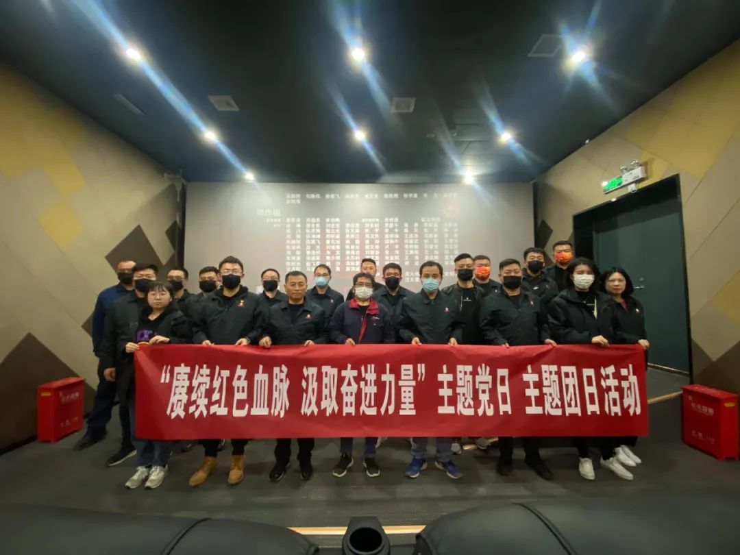 微信圖片_20211220115646.jpg