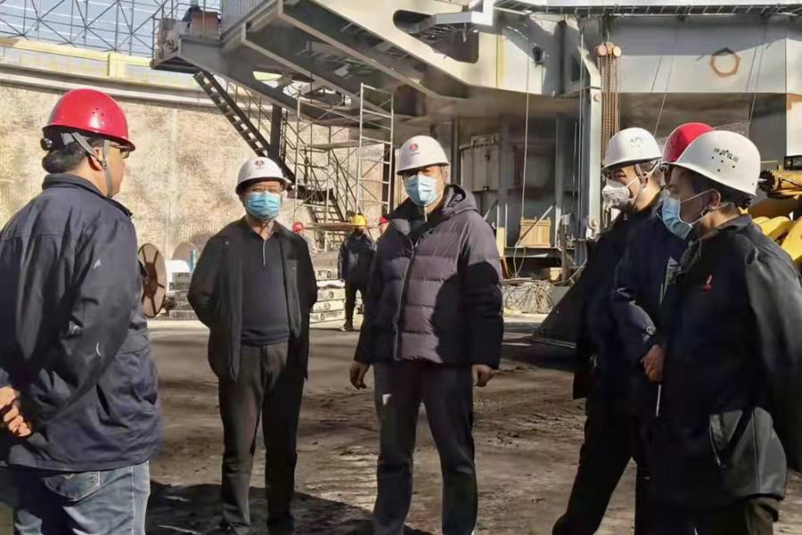 微信圖片_20211221205857.jpg