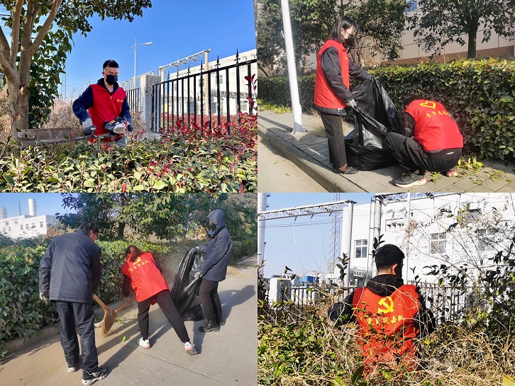 2、3段之間.jpg