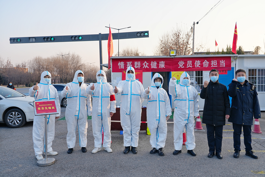 5、6段之間（同時(shí)做封面）.jpg