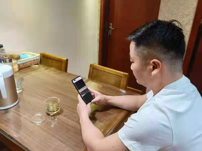 配圖.jpg
