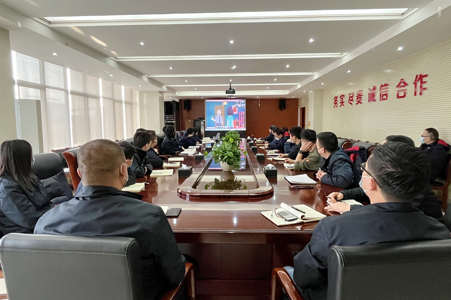 第1個小標題下面.jpg