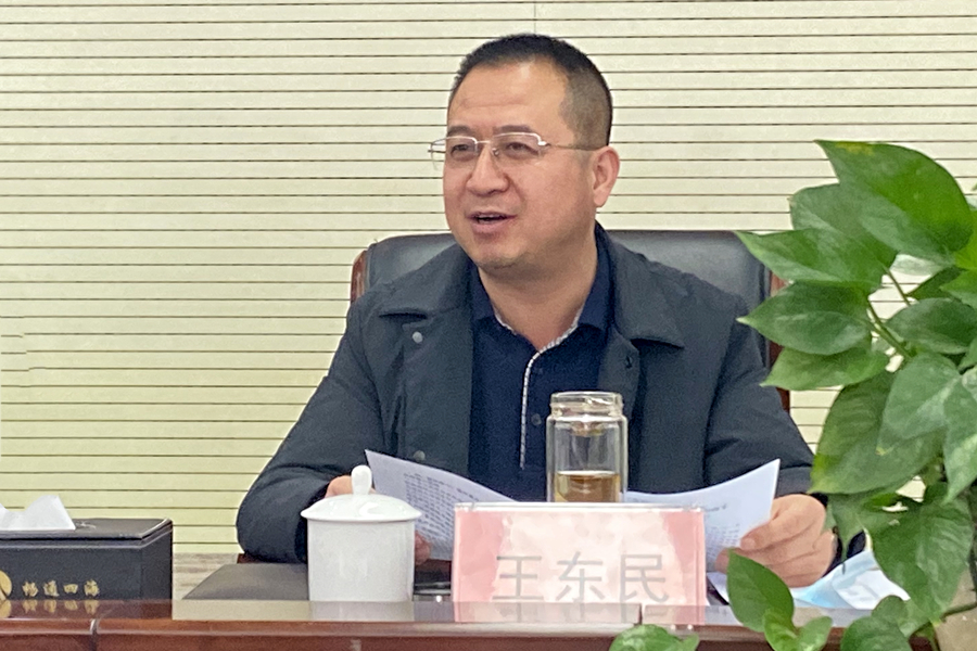 7、8段之間.jpg