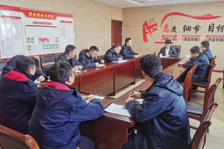 第一個小標(biāo)題下.jpg