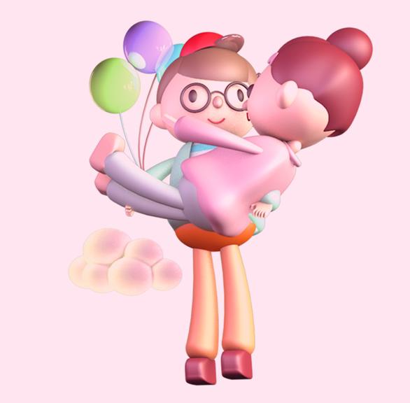 微信圖片_20220215181120.png