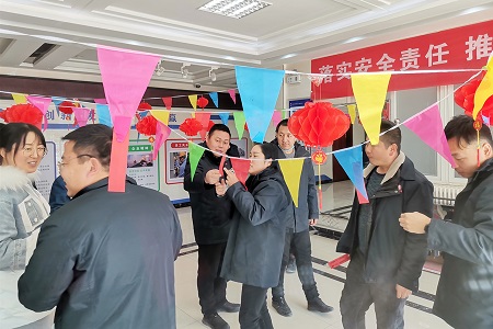 清澗站.jpg