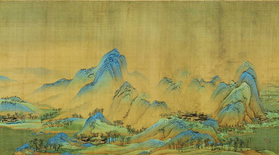 配圖.jpg