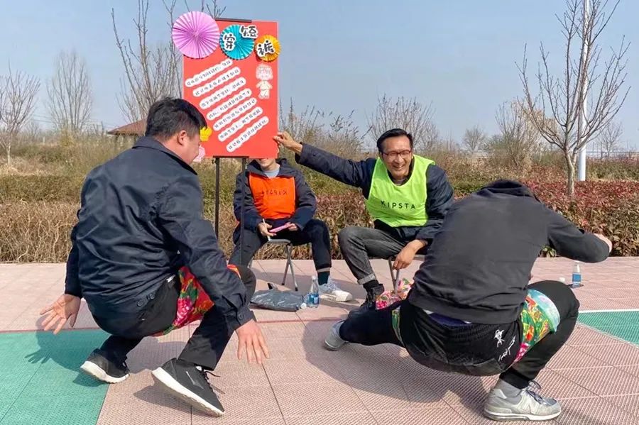 微信圖片_20220311083312.jpg