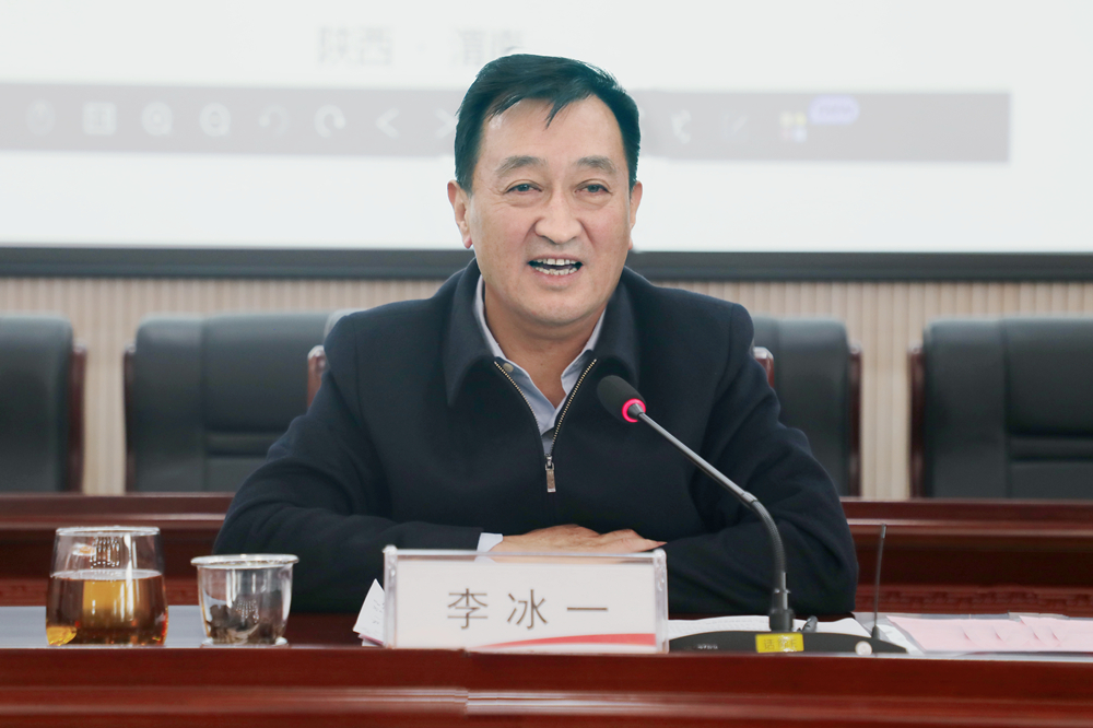 李總副本.jpg