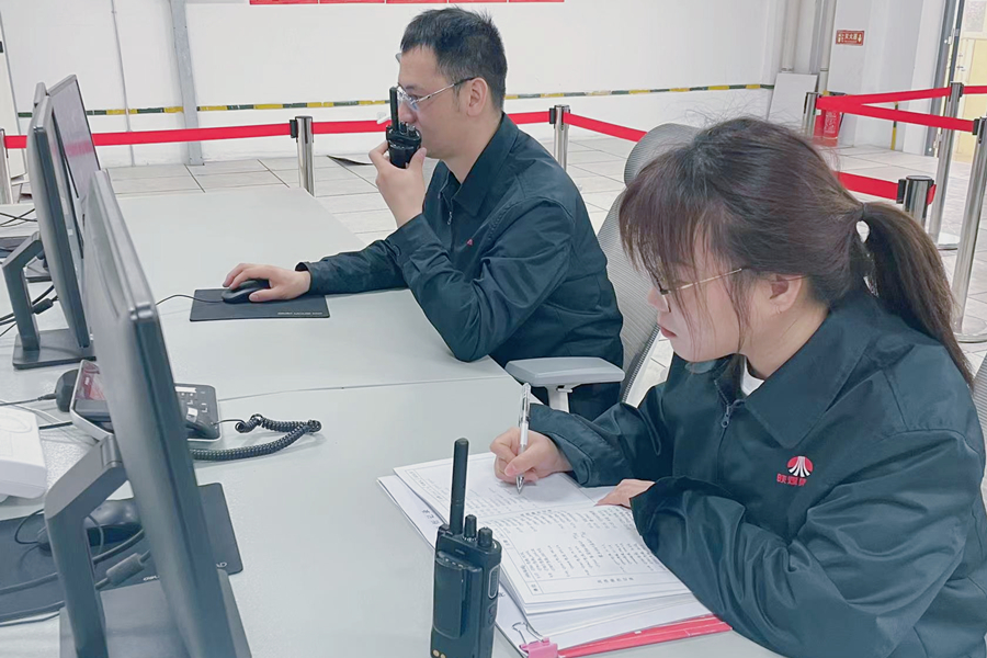 第3個小標題之上.jpg