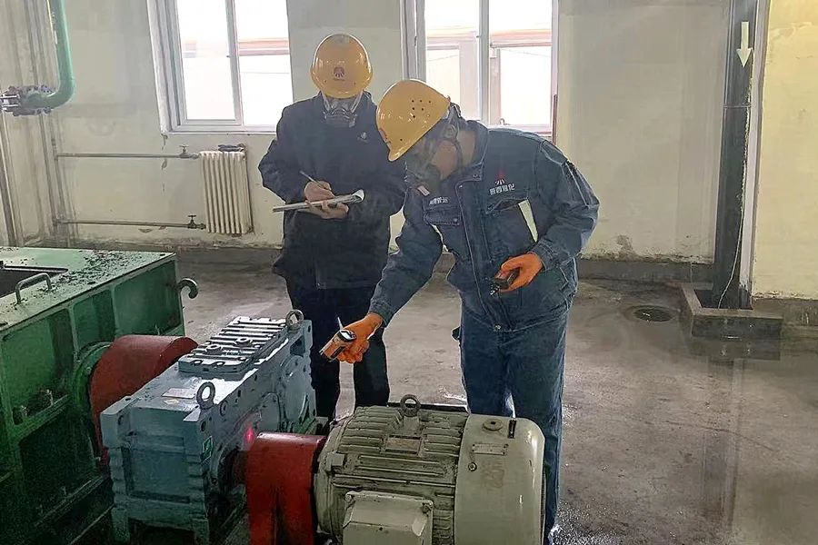 微信圖片_20220418143209.jpg