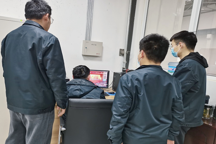 1、2段之間.jpg