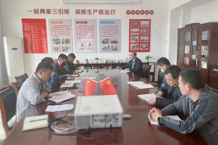 微信圖片_20220419141807.jpg
