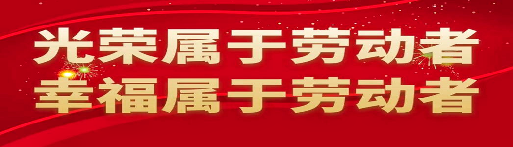 圖片1_副本.png