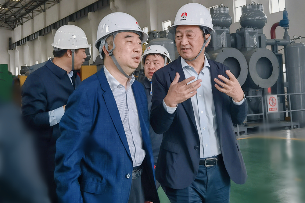 3、4段之間.jpg