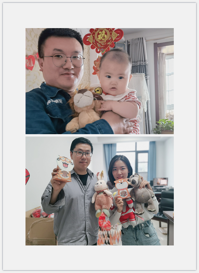 2、3段之間.jpg