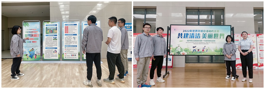 1、2段之間在上.jpg