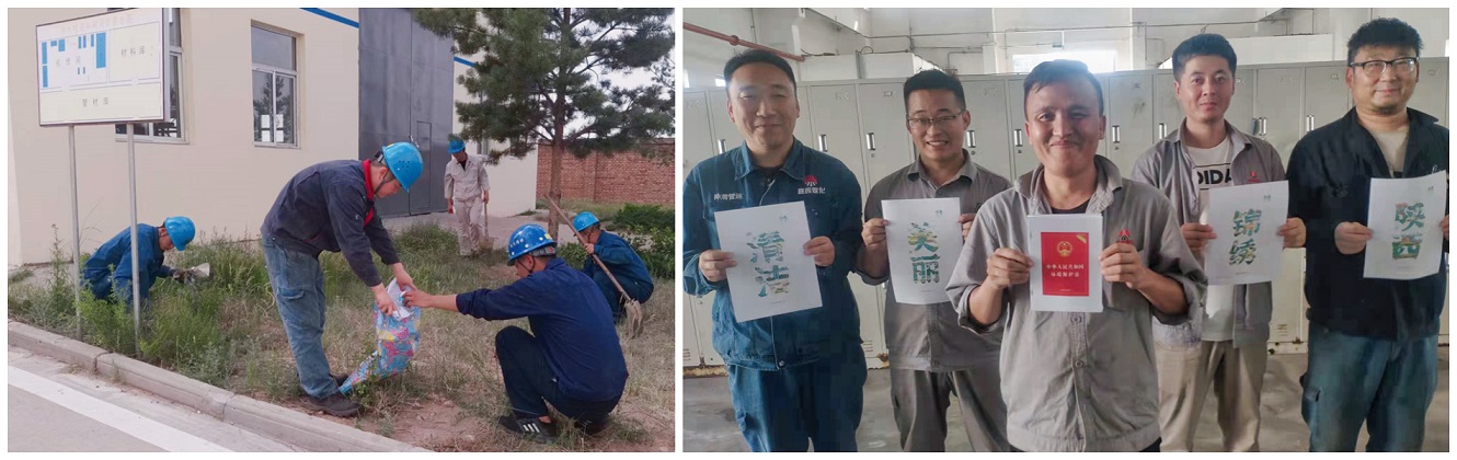 1、2段之間在下.jpg