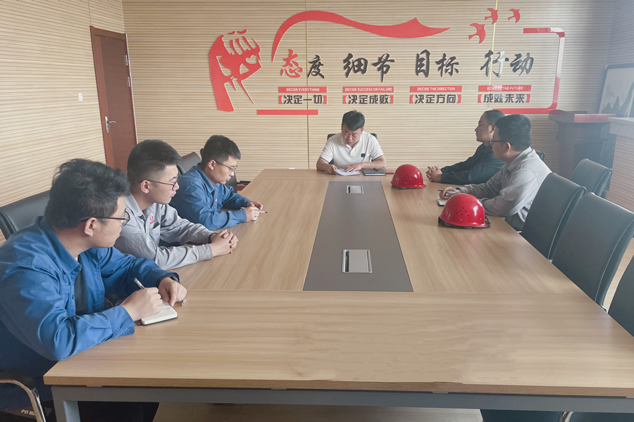 3、4段之間.jpg
