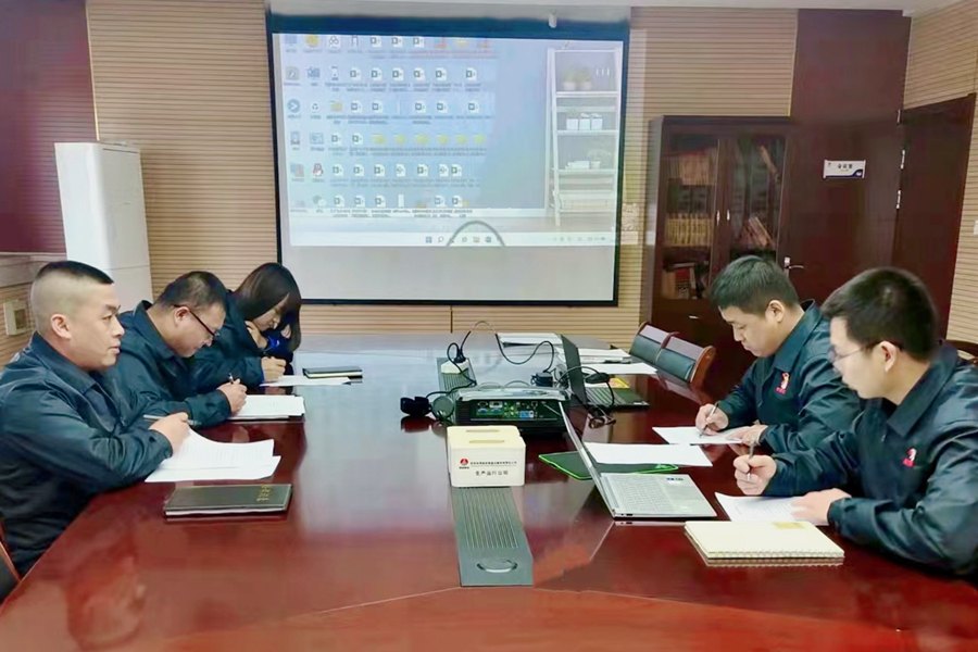 2、3段之間.jpg
