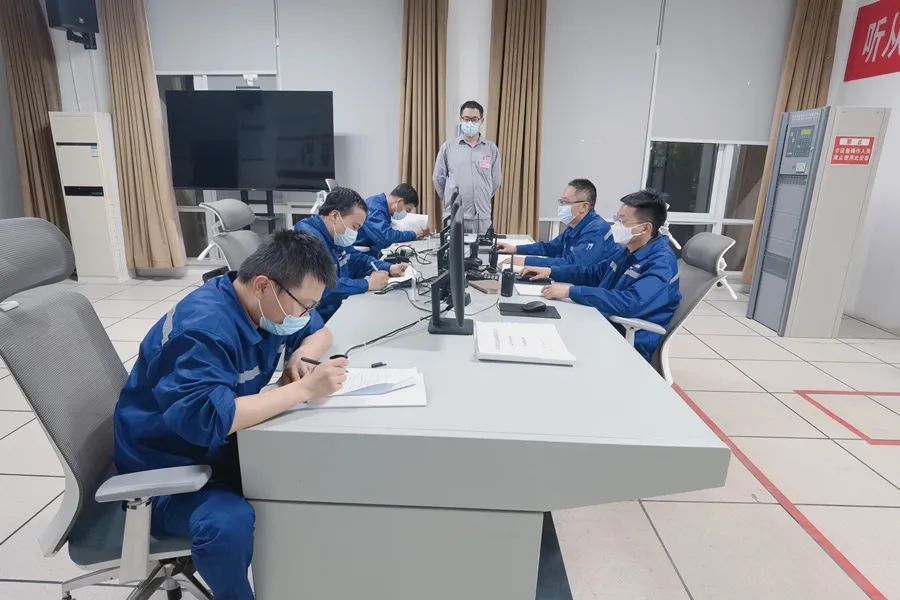 微信圖片_20220721163736.jpg