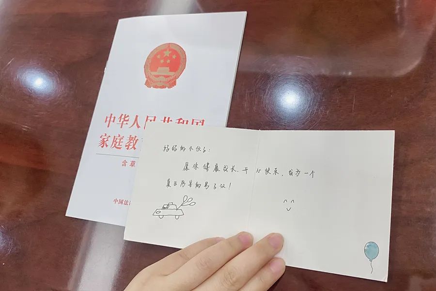 微信圖片_20220722093939.jpg