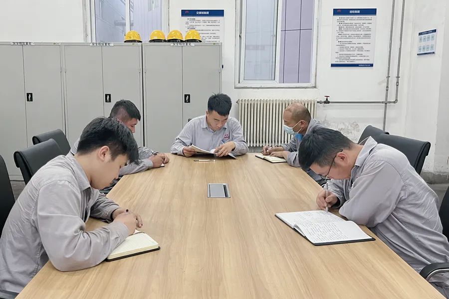 微信圖片_20220723101343.jpg