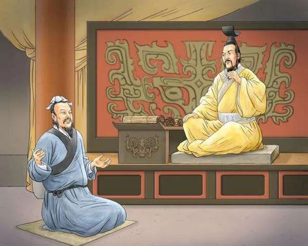微信圖片_20220725084623.jpg