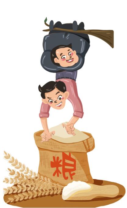 微信圖片_20220727093304.jpg