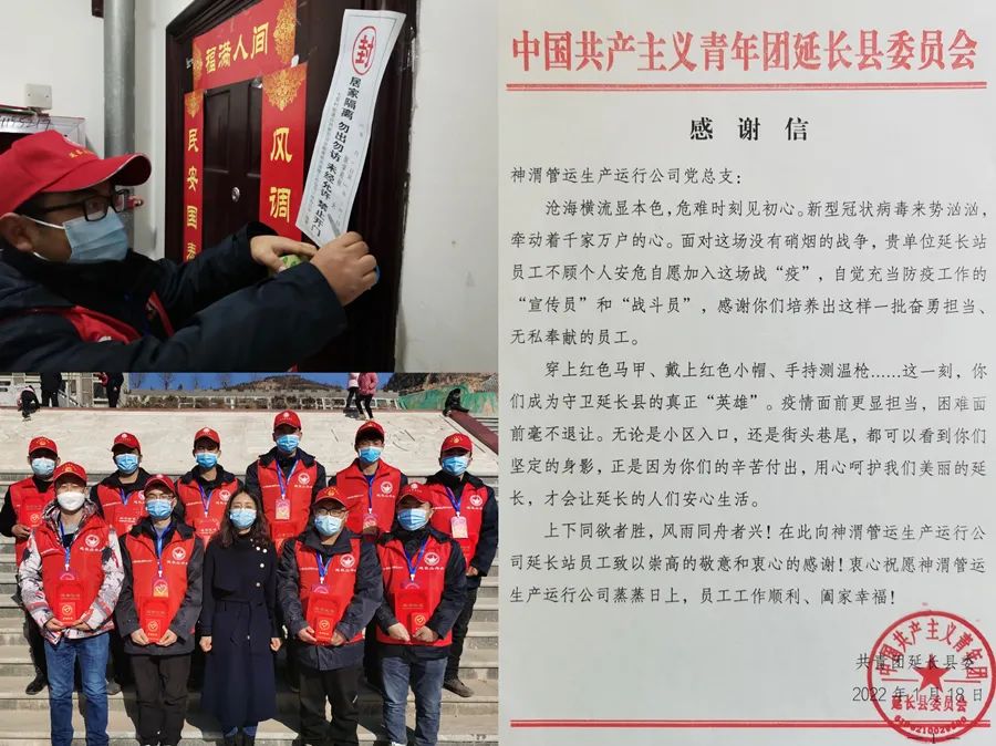 微信圖片_20221006025318.jpg