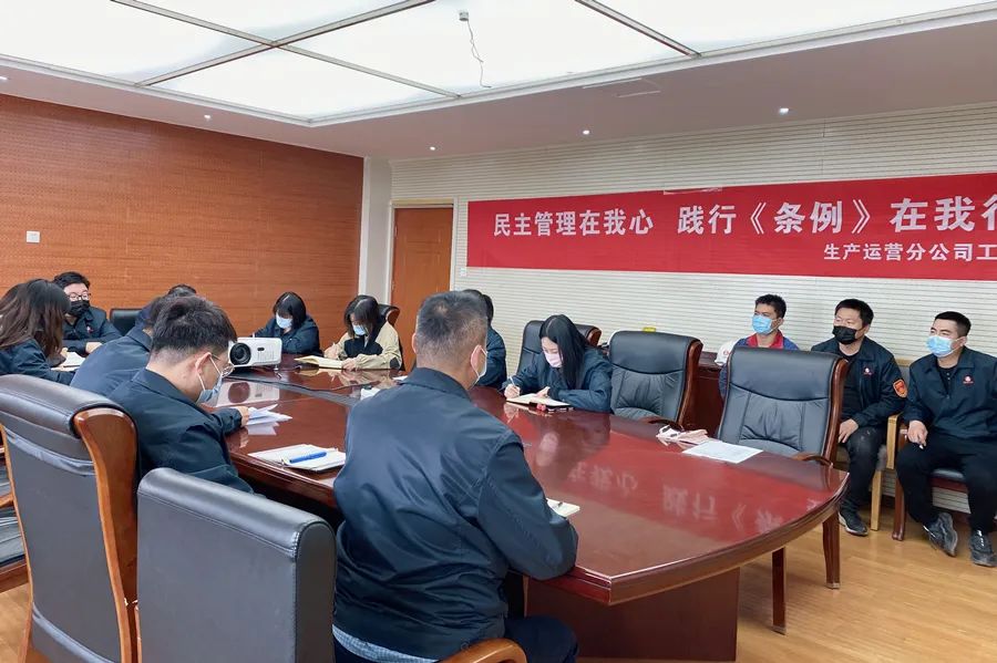 微信圖片_20221031085449.jpg