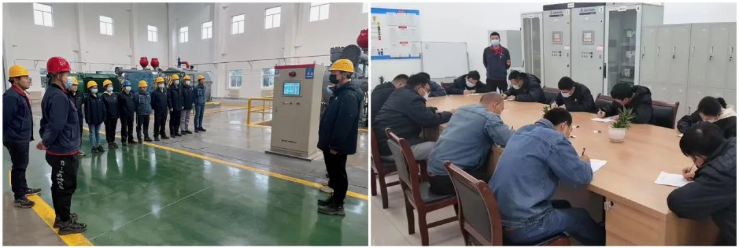 微信圖片_20221129085332.jpg