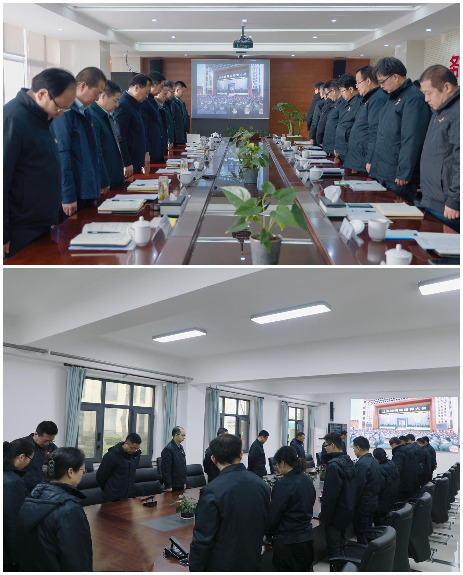 1、2段之間在上.jpg