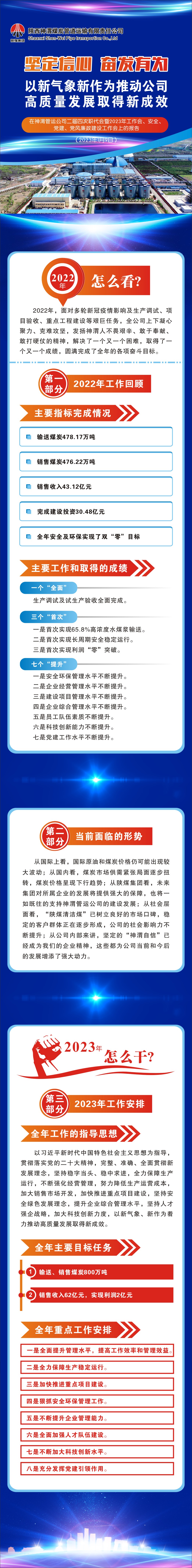 一圖讀懂行政工作報(bào)告.jpg