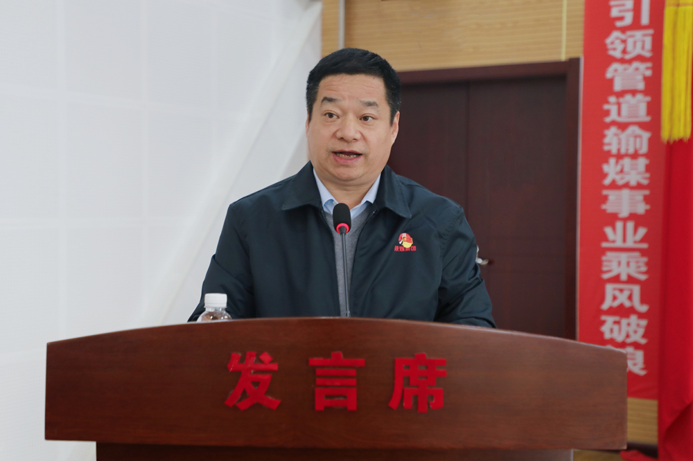 張光榮副本_副本.jpg
