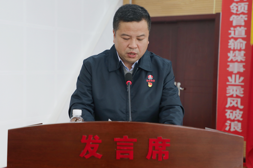 拜總副本_副本.jpg