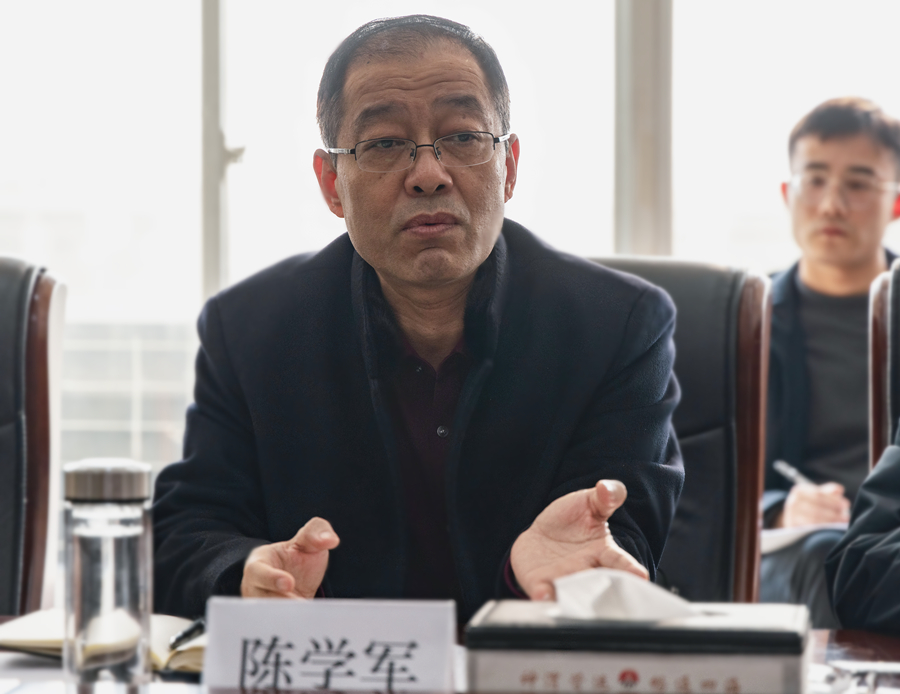 2、3.jpg