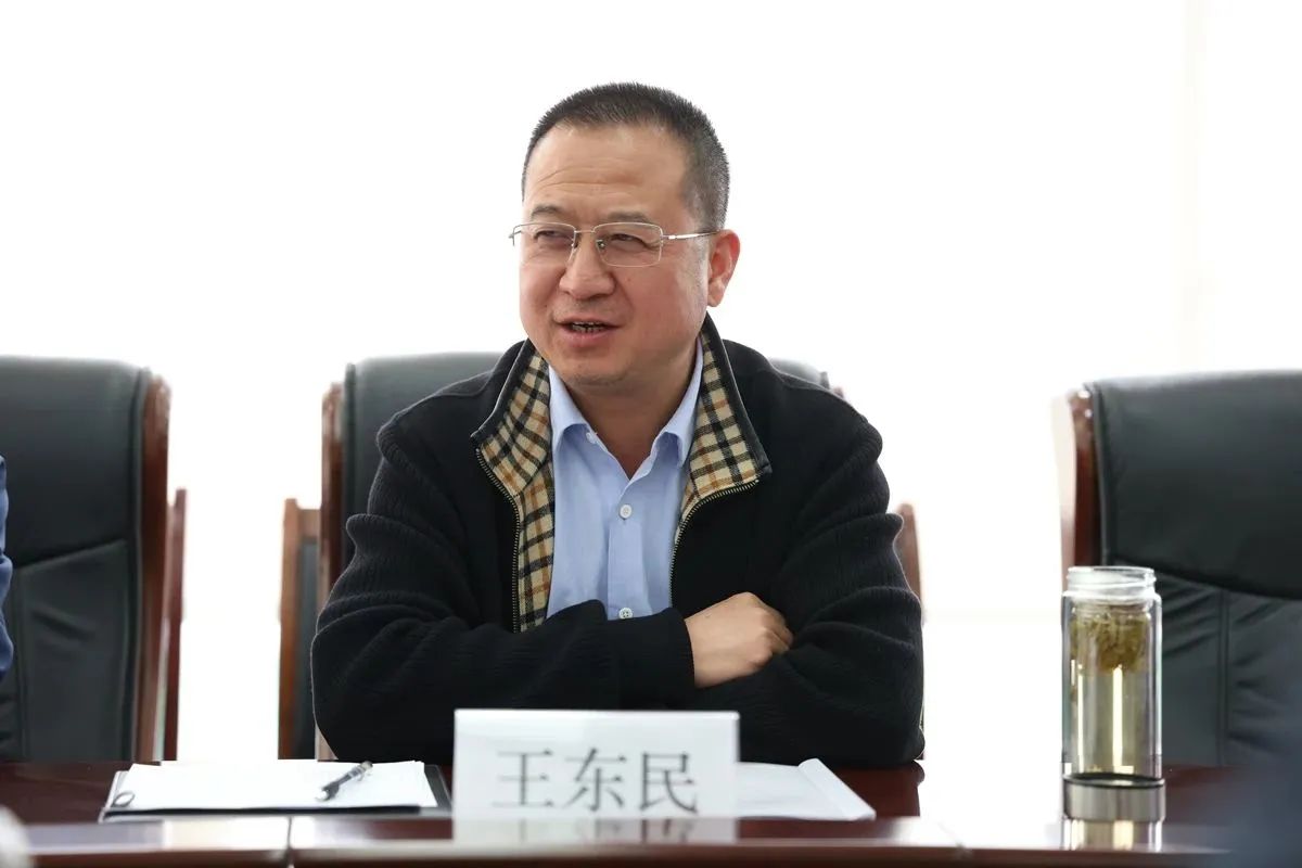 微信圖片_20230304214420.jpg